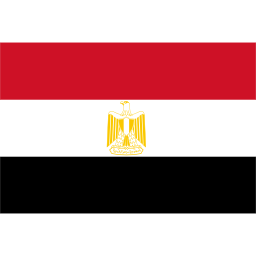 Download free flag egypt icon